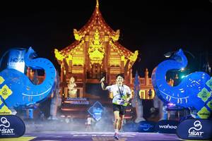 BIB: 
                            <button type="button" onclick="openModal(22342810)" class="btn btn-primary btn-sm float-right btn-popup" data-toggle="modal" data-target=".modal-high-quality">
                        <i class="fas fa-shopping-cart"></i> Add to Cart
                    </button>
                                            <button type="button" onclick="isThisMe(22342810, true)" class="btn btn-success btn-sm float-right btn-popup btn-isme hidden" data-toggle="tooltip" data-placement="bottom" title="นี่คือรูปของคุณใช่ไหม คลิกที่นี่เพื่อเอาเข้าอัลบั้ม">
                        <i class="fas fa-plus"></i> Add to album
                    </button>
                    <button type="button" onclick="isThisMe(22342810, false)" class="btn btn-warning btn-sm float-right btn-popup btn-isnotme hidden">
                        <i class="fas fa-ban"></i> Remove from album
                    </button>